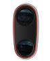 Дальномер Garmin Approach Z30