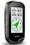 Garmin  OREGON 750