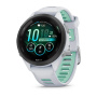 Garmin FORERUNNER 265S белый Garmin FORERUNNER 265S белый