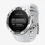 Suunto 5 White, белые Suunto 5 White, белые