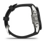 Garmin MARQ ATHLETE (GEN 2)
