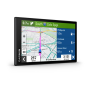 Garmin DriveSmart  66