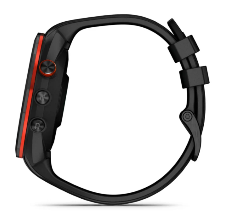 Garmin APPROACH S70 - 47 мм