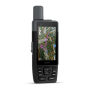 Garmin GPSMAP H1