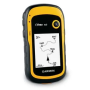 Garmin  ETREX 10 Garmin  ETREX 10