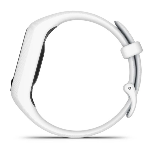 Garmin VIVOSMART 5 белый Garmin VIVOSMART 5 белый