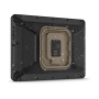 Навигатор Garmin Tread 2 Overland Edition