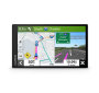 Garmin DriveSmart  76