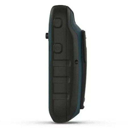 Garmin ETREX 22х Garmin ETREX 22х