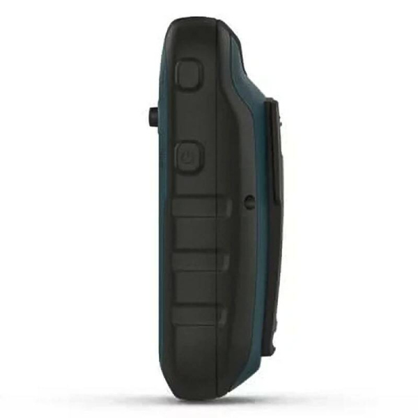 Garmin ETREX 22х Garmin ETREX 22х