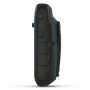Garmin ETREX 22х Garmin ETREX 22х