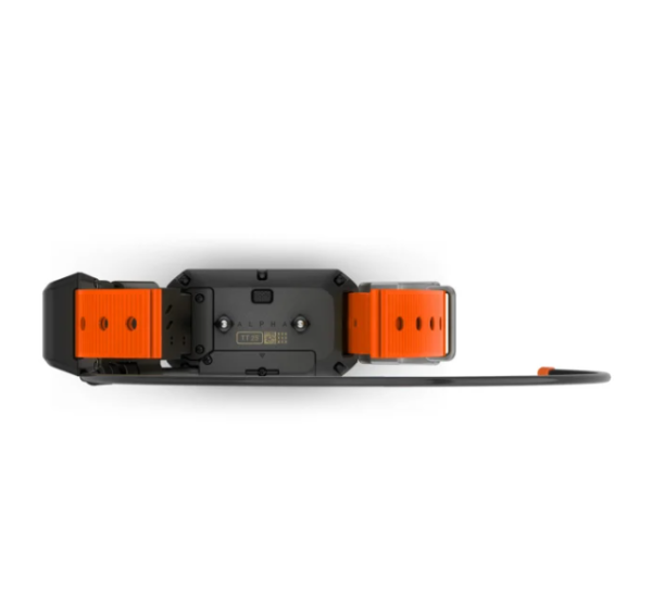Garmin ALPHA TT 25 собачий ошейник Garmin ALPHA TT 25 собачий ошейник