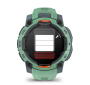 Garmin INSTINCT 3, 45 мм, AMOLED, Neo Tropic