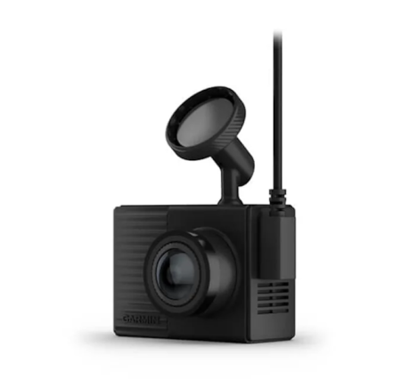 Garmin DASH CAM TANDEM