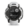 Garmin INSTINCT 2X Solar белый Garmin INSTINCT 2X Solar белый