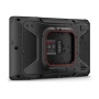 Навигатор Garmin Zumo XT3 6.0