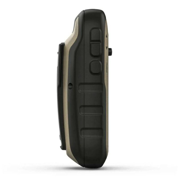 Garmin ETREX 32х Garmin ETREX 32х