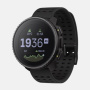Suunto Vertical All Black, черные Suunto Vertical All Black, черные