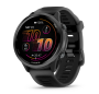 Garmin  FORERUNNER 570 47mm Black Garmin  FORERUNNER 570 47mm Black