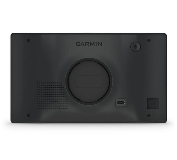 Навигатор Garmin DriveSmart 76
