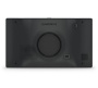 Навигатор Garmin DriveSmart 76
