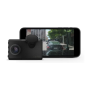 Garmin DASH CAM Live