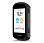 Garmin Edge 550