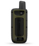 Garmin GPSMAP 67 Garmin GPSMAP 67