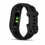Garmin VIVOSMART 5 черный