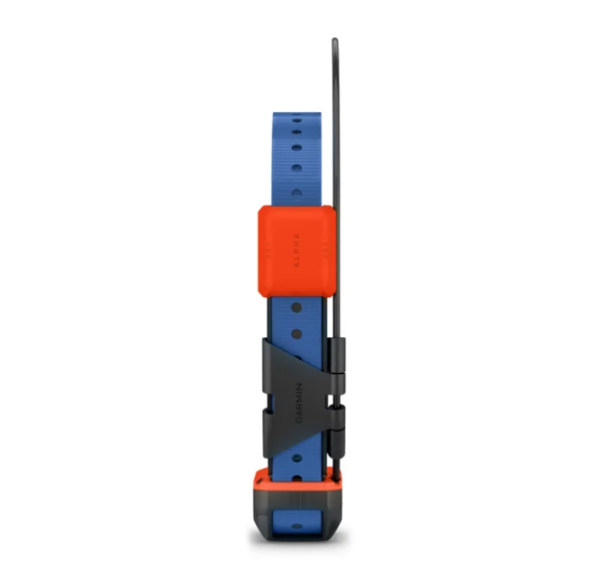 Garmin ALPHA T 20 Garmin ALPHA T 20