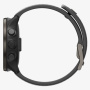 Suunto 5 Peak All Black, черные Suunto 5 Peak All Black, черные