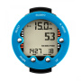 Suunto ZOOP NOVO BLUE