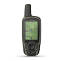 Garmin GPSMAP 64sx