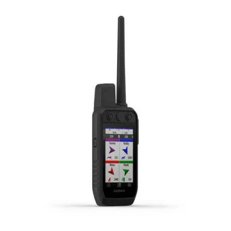 Garmin Alpha 200, без ошейника