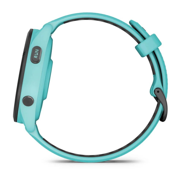 Garmin FORERUNNER 265 аква Garmin FORERUNNER 265 аква