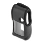 Garmin Чехол для переноски для eTrex 10/20/30 Garmin Чехол для переноски для eTrex 10/20/30