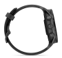 Garmin  FORERUNNER 570 47mm Black Garmin  FORERUNNER 570 47mm Black