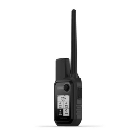 Garmin  ALPHA 10 Garmin  ALPHA 10