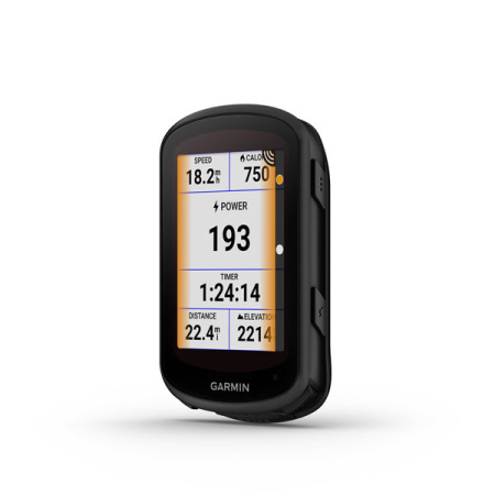 Garmin EDGE 840 Solar
