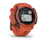 Garmin INSTINCT 2S красный