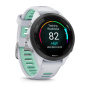 Garmin FORERUNNER 265S белый Garmin FORERUNNER 265S белый