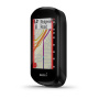 Garmin EDGE 830 горный комплект