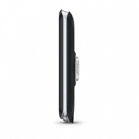 Garmin EDGE 1040 Bundle Garmin EDGE 1040 Bundle