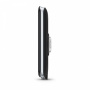 Garmin EDGE 1040 Bundle Garmin EDGE 1040 Bundle