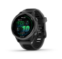 Garmin  FORERUNNER 570 42mm Black Garmin  FORERUNNER 570 42mm Black