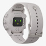 Suunto 5 Peak Ridge Sand, светло-серые Suunto 5 Peak Ridge Sand, светло-серые