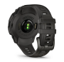 Garmin IINSTINCT Crossover AMOLED Charcoal