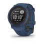 Garmin INSTINCT 2 синий