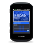 Garmin Edge 550