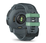 Garmin INSTINCT 3, 50 мм, AMOLED, Neo Tropic with Twilight Band